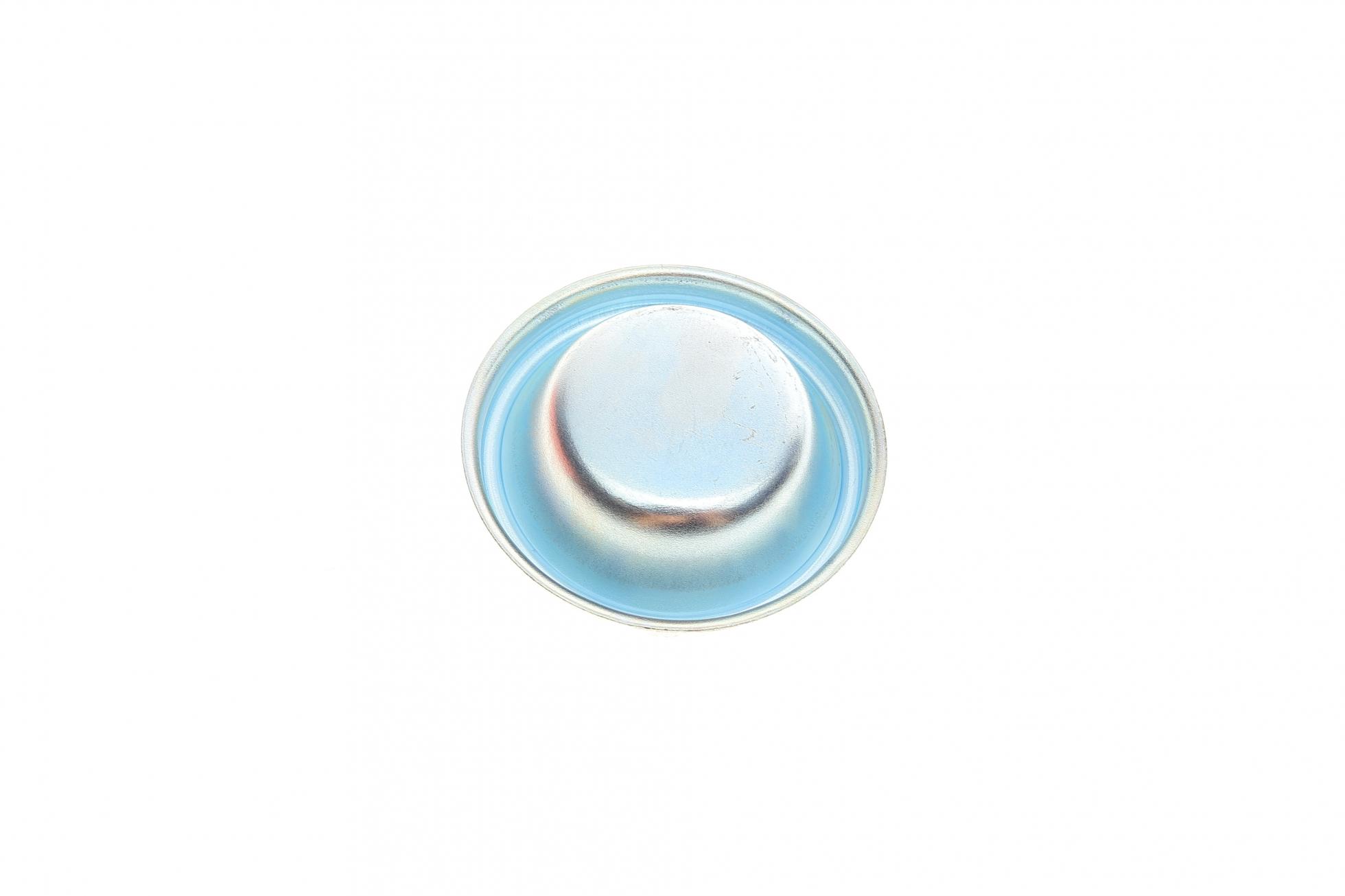 32782 FEBI BILSTEIN